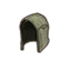 Hircine Bloodhunter Icon
