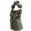 Hircine Bloodhunter Robe icon