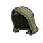 Hircine Bloodhunter Helmet icon