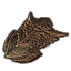 Hircine Bloodhunter Shield icon