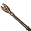 Hircine Bloodhunter Maul icon