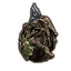 Anthelmir's Construct Icon