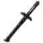 Hlaalu Sword icon