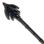 Blackstone Hammer of the War Maiden icon