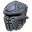 Hlaalu Helm icon