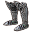 Hlaalu Shoes icon