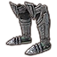 Furniture icon for Hlaalu-Schuhe