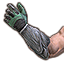 Hlaalu Gloves icon