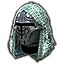 Hlaalu Icon