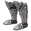 Hlaalu Boots icon