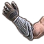 Furniture icon for Hlaalu-Armschienen