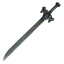 Honor Guard Sword icon