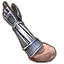 Furniture icon for Honor Guard Gauntlets