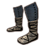 Honor Guard Shoes icon