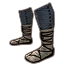 Furniture icon for Honor Guard Shoes