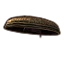 Honor Guard Icon