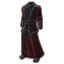Honor Guard Robe icon