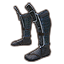 Honor Guard Boots icon