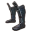Furniture icon for Honor Guard Boots