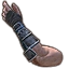 Furniture icon for Honor Guard Bracers