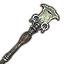 Mender's Ward icon