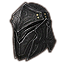 Bastion of the Draoife Overland Armor Set Icon icon
