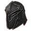 House Mornard Helm icon