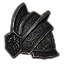 Furniture icon for House Mornard Pauldrons