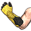 House Mornard Gloves icon