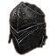 House Mornard Icon
