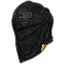 House Mornard Helmet icon