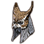 Hawk's Eye PvP Armor Set Icon icon