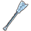 Keule der Eissplitter icon