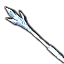 Iceshard Icon