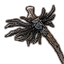 Icereach Coven Battle Axe icon