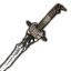 Icereach Coven Greatsword icon