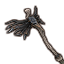 Icereach Coven Axe icon