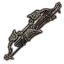Icereach Coven Bow icon