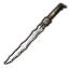 Icereach Coven Dagger icon