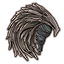 Icereach Coven Shield icon