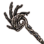 Icereach Coven Staff icon
