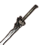 Icereach Coven Sword icon
