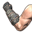 Icereach Coven Gauntlets icon