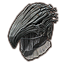 Bani's Torment Dungeon Armor Set Icon icon
