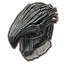 Bani's Torment icon