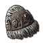 Icereach Coven Pauldrons icon