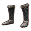 Icereach Coven Shoes icon