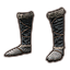 Icereach Coven Shoes icon