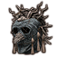 Icereach Coven Hat icon