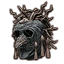 Icereach Coven Icon
